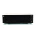 HiFi Rose RS250A Music Streamer