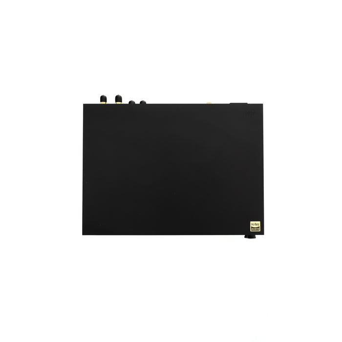 HiFi Rose RS250A Music Streamer
