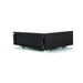 HiFi Rose RS250A Music Streamer