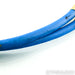 Siltech FTM-4 Sg G3 RCA Cable; 2.5ft Pair Interconnects
