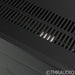 McIntosh MX121 7.2 Channel Home Theater Surround Processor; MM Phono