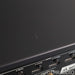 McIntosh MX121 7.2 Channel Home Theater Surround Processor; MM Phono