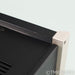 McIntosh MX121 7.2 Channel Home Theater Surround Processor; MM Phono