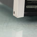 McIntosh MX121 7.2 Channel Home Theater Surround Processor; MM Phono