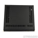 McIntosh MX121 7.2 Channel Home Theater Surround Processor; MM Phono