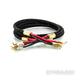 McIntosh CS2M Speaker Cables; 2m Pair