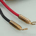 McIntosh CS2M Speaker Cables; 2m Pair