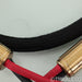 McIntosh CS2M Speaker Cables; 2m Pair