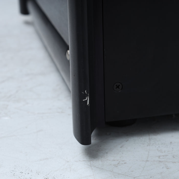Anthem Statement P5 Five-Channel Power Amplifier