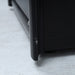 Anthem Statement P5 Five-Channel Power Amplifier