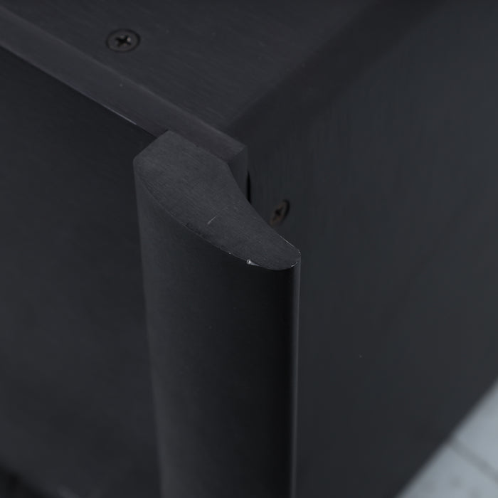 Anthem Statement P5 Five-Channel Power Amplifier