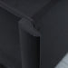 Anthem Statement P5 Five-Channel Power Amplifier