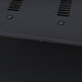 Anthem Statement P5 Five-Channel Power Amplifier