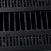Anthem Statement P5 Five-Channel Power Amplifier