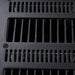 Anthem Statement P5 Five-Channel Power Amplifier