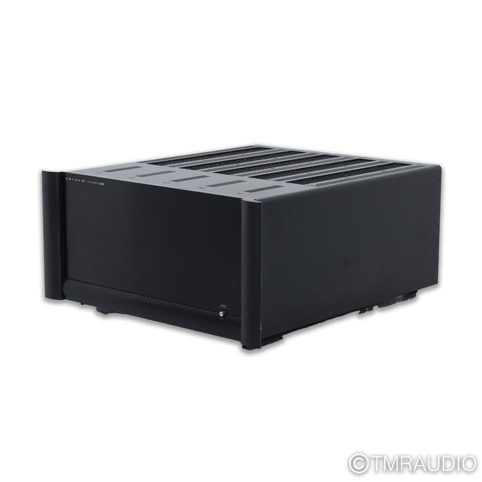 Anthem Statement P5 Five-Channel Power Amplifier