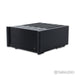 Anthem Statement P5 Five-Channel Power Amplifier