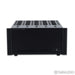 Anthem Statement P5 Five-Channel Power Amplifier