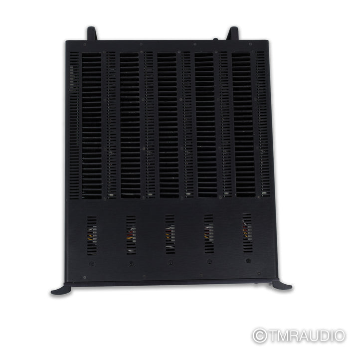 Anthem Statement P5 Five-Channel Power Amplifier
