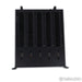 Anthem Statement P5 Five-Channel Power Amplifier