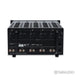 Anthem Statement P5 Five-Channel Power Amplifier
