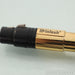 McIntosh CBA1M XLR Cables; 1m Pair Balanced Interconnects