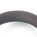 Focal Bathys Wireless Closed Back ANC Headphones; Black Silver