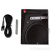JL Audio Fathom F113v2 13.5" Powered Subwoofer w/ Upgraded Gaia Footers (1/2)