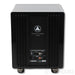 JL Audio Fathom F113v2 13.5" Powered Subwoofer w/ Upgraded Gaia Footers (1/2)