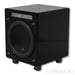 JL Audio Fathom F113v2 13.5" Powered Subwoofer w/ Upgraded Gaia Footers (1/2)