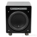 JL Audio Fathom F113v2 13.5" Powered Subwoofer w/ Upgraded Gaia Footers (1/2)