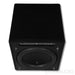 JL Audio Fathom F113v2 13.5" Powered Subwoofer w/ Upgraded Gaia Footers (1/2)