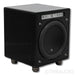 JL Audio Fathom F113v2 13.5" Powered Subwoofer w/ Upgraded Gaia Footers (1/2)