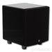 JL Audio Fathom F113v2 13.5" Powered Subwoofer w/ Upgraded Gaia Footers (1/2)