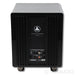 JL Audio Fathom F113v2 13.5" Powered Subwoofer w/ Upgraded Gaia Footers