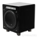 JL Audio Fathom F113v2 13.5" Powered Subwoofer w/ Upgraded Gaia Footers