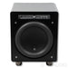 JL Audio Fathom F113v2 13.5" Powered Subwoofer w/ Upgraded Gaia Footers