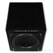 JL Audio Fathom F113v2 13.5" Powered Subwoofer w/ Upgraded Gaia Footers