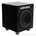 JL Audio Fathom F113v2 13.5" Powered Subwoofer w/ Upgraded Gaia Footers