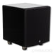 JL Audio Fathom F113v2 13.5" Powered Subwoofer w/ Upgraded Gaia Footers