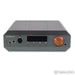 Burson Audio Soloist Voyager Deluxe Headphone Amplifier