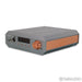 Burson Audio Soloist Voyager Deluxe Headphone Amplifier