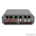 Burson Audio Soloist Voyager Deluxe Headphone Amplifier