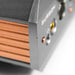 Burson Audio Soloist Voyager Deluxe Headphone Amplifier