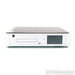 PS Audio DirectStream Memory Player SACD / CD Transport (No Remote)