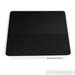 PS Audio DirectStream Memory Player SACD / CD Transport (No Remote)