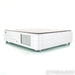 PS Audio DirectStream Memory Player SACD / CD Transport (No Remote)