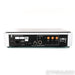 PS Audio DirectStream Memory Player SACD / CD Transport (No Remote)