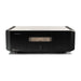 Eversolo Audio AMP-F10 Stereo Power Amplifier (Mint / Unused)