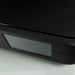 PS Audio Perfectwave DAC MkII; D/A Converter